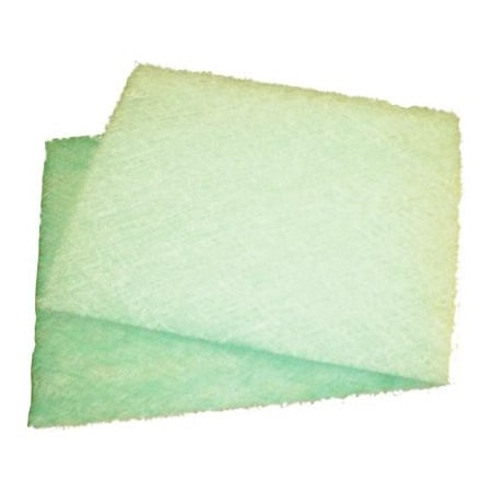 Air Filtration Co 20 x 20 x 2 FIBERGLASS (50/CS) AFGA10